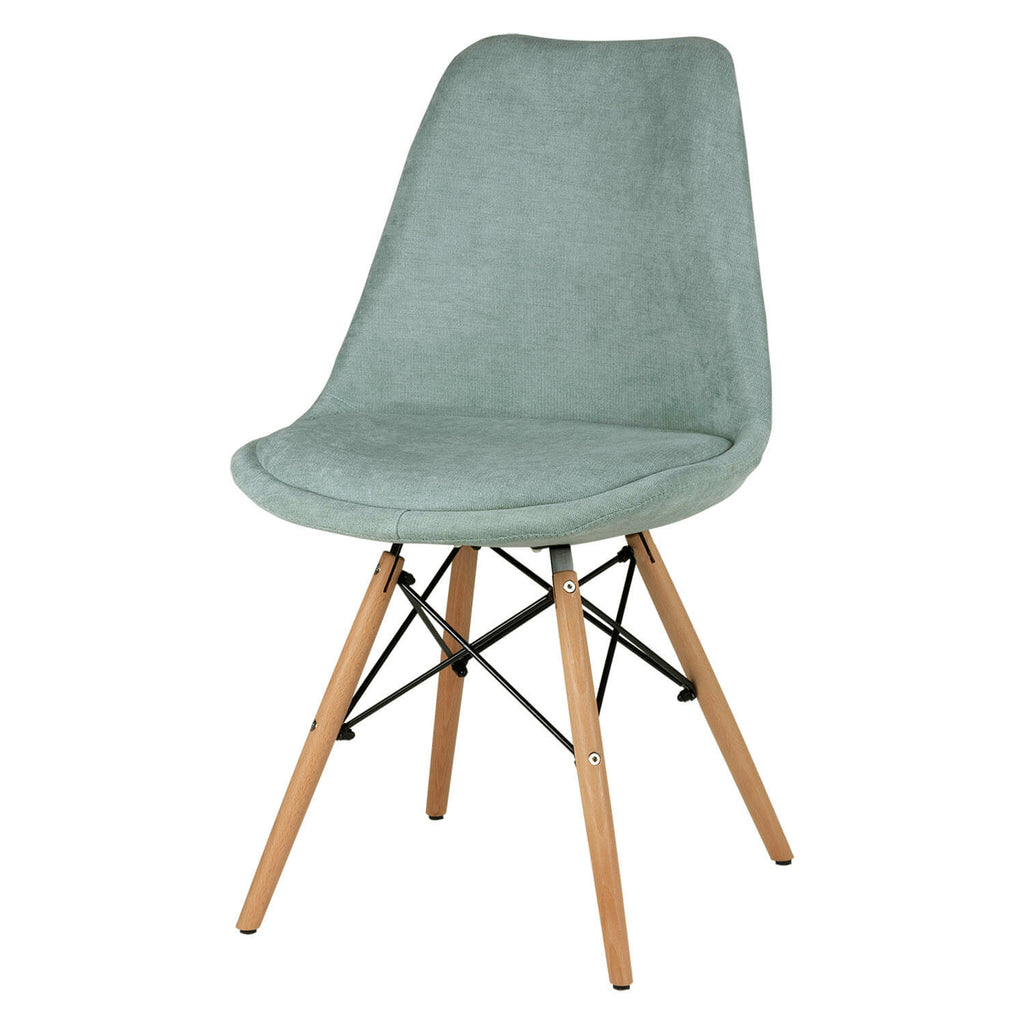 Sillas  Comprar silla de diseño online en Koketto Home