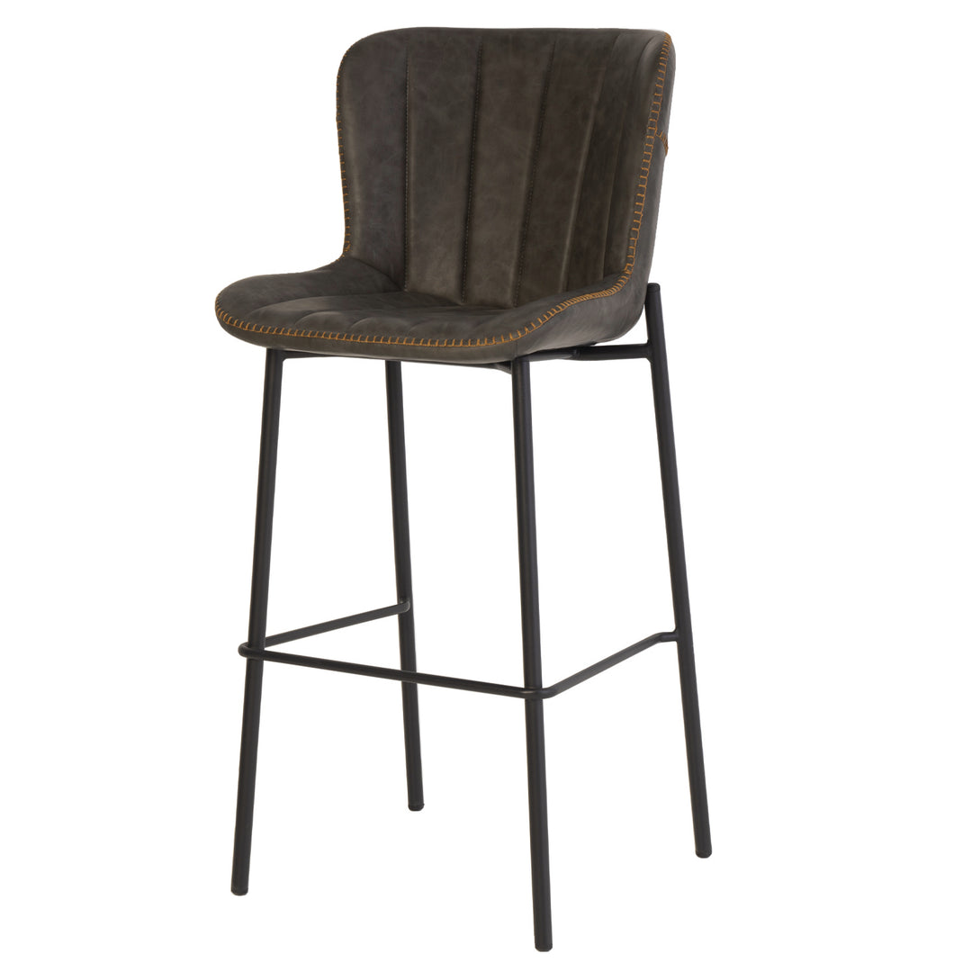 taburete cocina adecuado