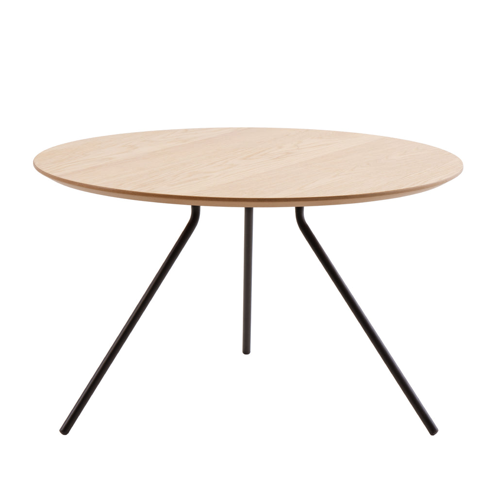 GraceNook Mesa de centro pequeña, mesa de centro blanca crema, con borde  vivo, bonita mesa de centro en forma de nube, mesa de centro con 4 patas